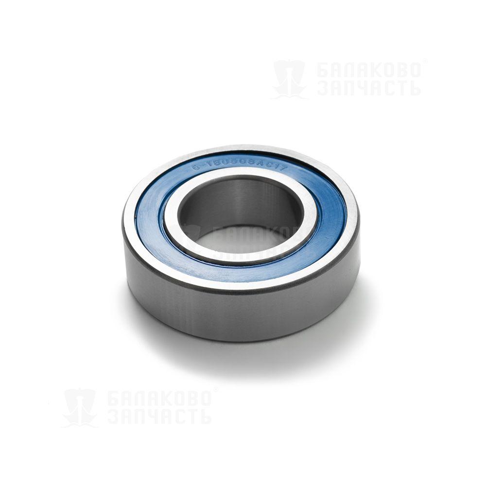 Подшипник Полуоси Нива 2121 Купить