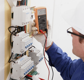 Автоматические выключатели, Дифференциальные автоматы, УЗО.