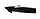 1871-0081 Машинка Moser ChromStyle Pro, Black, для стрижки волос универсальная, фото 4