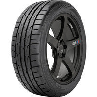 Автомобильные шины Dunlop Direzza DZ102 205/50R17 93W, фото 1