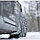 Автомобильные шины Toyo Snowprox S943 185/65R14 86T, фото 2