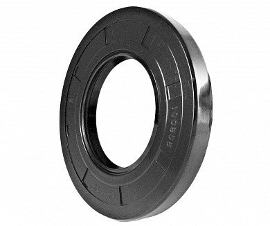 Сальник ARDO 45х85х10 G 651029841, 750000300, SLB133UN, 458510, фото 2