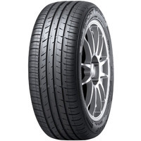 Автомобильные шины Dunlop SP Sport FM800 215/65R17 99V