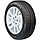 Автомобильные шины Pirelli Cinturato P1 Verde 185/65R15 92H, фото 3