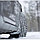 Автомобильные шины Toyo Snowprox S943 195/60R15 88H, фото 2