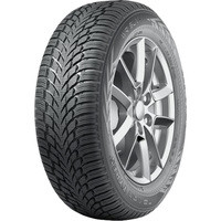 Автомобильные шины Nokian Tyres WR SUV 4 225/60R17 103H