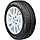 Автомобильные шины Pirelli Cinturato P1 Verde 195/60R15 88H, фото 3
