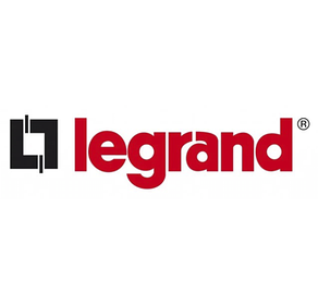 Электроустановочные изделия Legrand