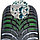 Автомобильные шины Nokian Tyres WR SUV 4 285/45R20 112V, фото 3