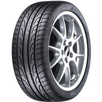 Автомобильные шины Dunlop SP Sport Maxx 050 245/40R21 96Y