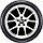 Автомобильные шины Dunlop SP Sport Maxx 050 245/40R21 96Y, фото 3