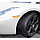 Автомобильные шины Pirelli P Zero 265/35R18 97Y, фото 4