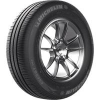 Автомобильные шины Michelin Energy XM2 + 205/60R16 92V
