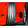 Автомобильные шины Continental ContiSportContact 5 275/45R21 110Y, фото 2