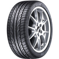 Автомобильные шины Dunlop SP Sport Maxx 050 225/50R18 95W, фото 1