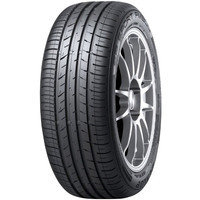 Автомобильные шины Dunlop SP Sport FM800 225/55R18 98H