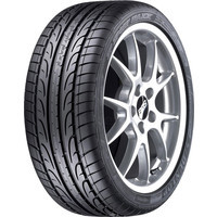 Автомобильные шины Dunlop SP Sport Maxx 215/55R16 93Y
