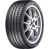 Автомобильные шины Dunlop SP Sport Maxx 215/55R16 93Y, фото 1