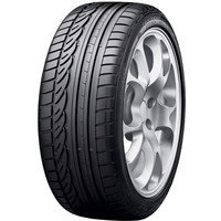 Автомобильные шины Dunlop SP Sport 01 225/60R18 100H, фото 1