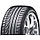 Автомобильные шины Dunlop SP Sport 01 225/60R18 100H, фото 2