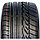 Автомобильные шины Dunlop SP Sport 01 225/60R18 100H, фото 5