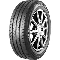 Автомобильные шины Bridgestone Ecopia EP300 215/55R16 93V