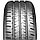 Автомобильные шины Bridgestone Ecopia EP300 215/55R16 93V, фото 2