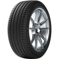 Автомобильные шины Michelin Latitude Sport 3 245/60R18 105H, фото 1