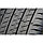 Автомобильные шины Michelin Latitude Sport 3 245/60R18 105H, фото 2