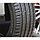 Автомобильные шины Michelin Latitude Sport 3 245/60R18 105H, фото 3