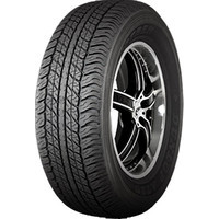 Автомобильные шины Dunlop Grandtrek AT20 265/60R18 110H