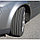 Автомобильные шины Pirelli Cinturato P7 235/55R17 103Y, фото 4