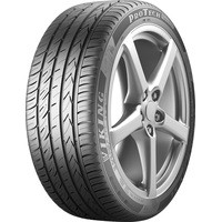 Автомобильные шины VIKING ProTech NewGen 245/45R17 99Y