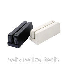 Ридер магнитных карт MERTECH USB(150-123)