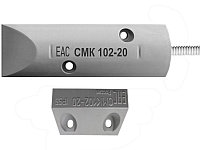 СМК 102-20 А2П Сигнализатор магнитоконтактный