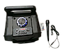 Портативная акустическая система BT Speaker ZQS-6120, фото 2