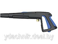 Пистолет для АВД Annovi Reverberi (для моделей 589, 591)