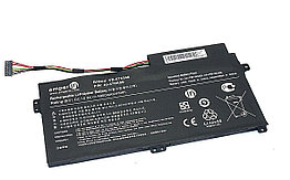 Аккумулятор (батарея) для ноутбука Samsung 270E4V (AA-PBVN3AB) 10.8V 43Wh