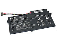 Аккумулятор (батарея) для ноутбука Samsung 450R4E (AA-PBVN3AB) 10.8V 43Wh