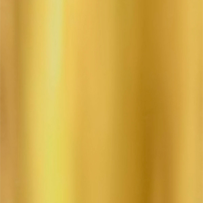 Стык открытый крепёж 30мм 1,35м ЗОЛОТО анодированное 3586-02Н - фото 2 - id-p151702143