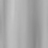 Стык открытый крепёж 30мм 2,7м СЕРЕБРО анодированное 3586-01М, фото 2