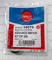 РЕМКОМПЛЕКТ НАСОСОВ DELPHI DP210/DP310 7135-277B SPACO 14070