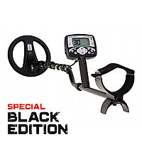 Металлоискатель Minelab X-Terra 705 Black