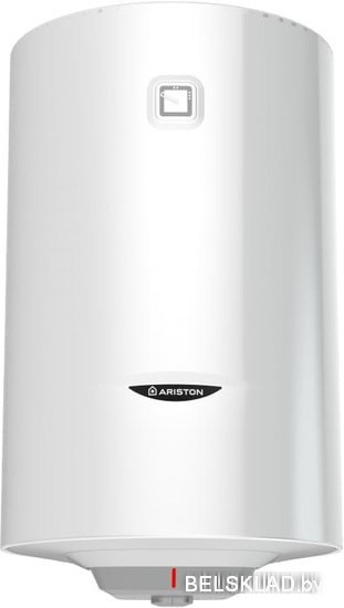 Накопительный электрический водонагреватель Ariston PRO1 R ABS 120 V