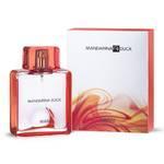 Туалетная вода Mandarina Duck Men 50ml edt ТЕСТЕР