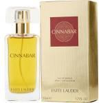 Туалетная вода Estee Lauder CINNABAR Women 50ml edp