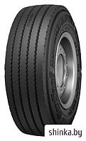 Всесезонные шины Cordiant Professional TR-2 235/75R17.5 143/141J