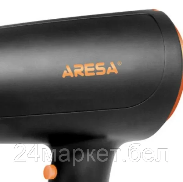 Фен Aresa AR-3209 - фото 2 - id-p123266675