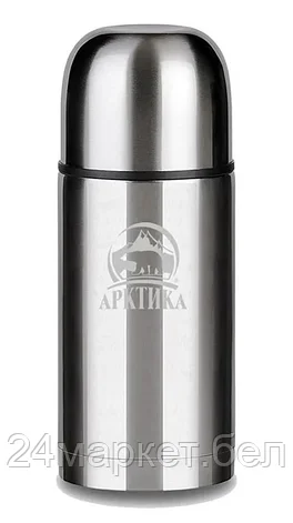 Термос Арктика 105-750N Stainless Steel, фото 2