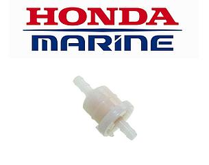 Фильтр топливный Honda BF4.5BK2/5AK2, 16910-GAH-690, фото 2